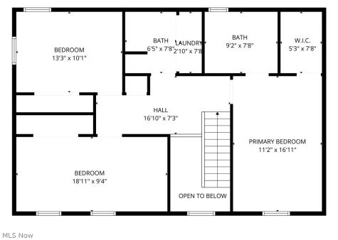 1214 Shady Lakes Drive Kent OH 44240