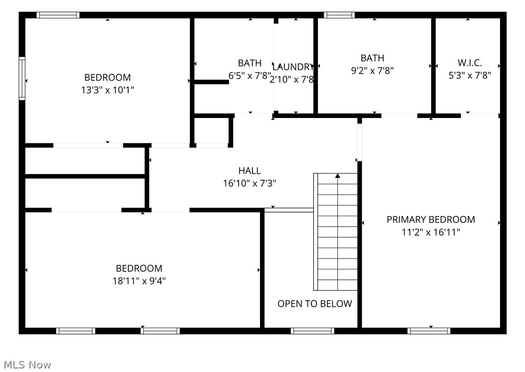 1214 Shady Lakes Drive Kent OH 44240