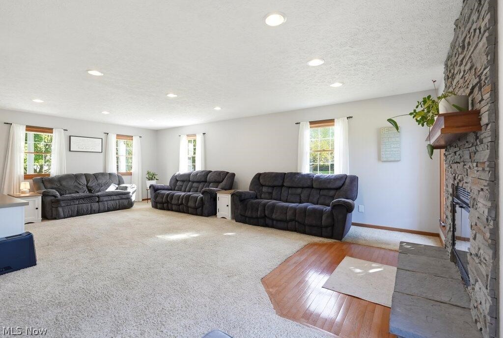 1214 Shady Lakes Drive Kent OH 44240