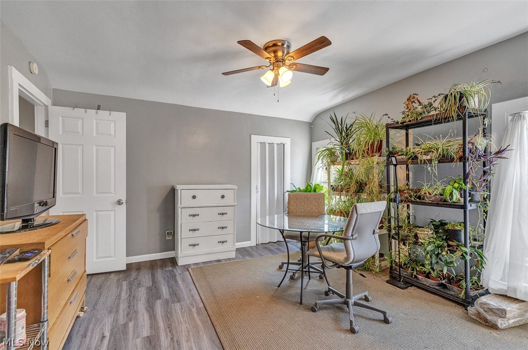 133 Crownhill Avenue Amherst OH 44001