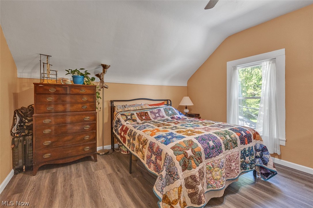 133 Crownhill Avenue Amherst OH 44001