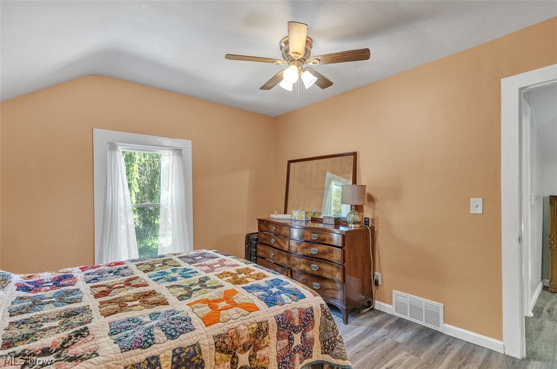 133 Crownhill Avenue Amherst OH 44001