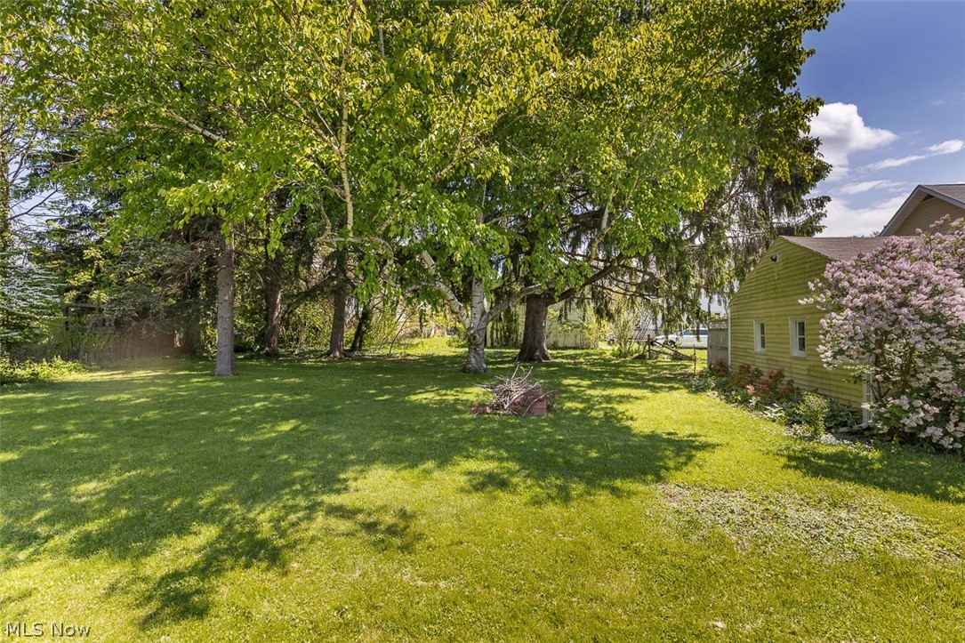 133 Crownhill Avenue Amherst OH 44001