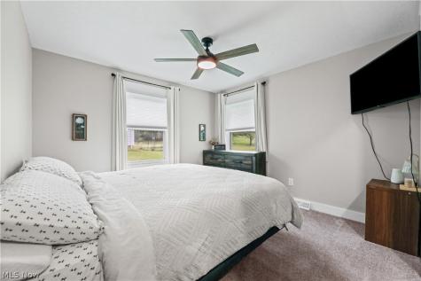 8667 N Leroy Road Westfield Center OH 44251
