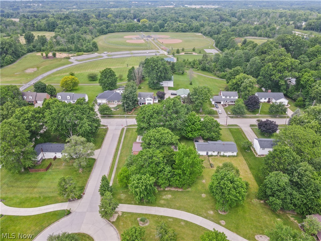 8667 N Leroy Road Westfield Center OH 44251