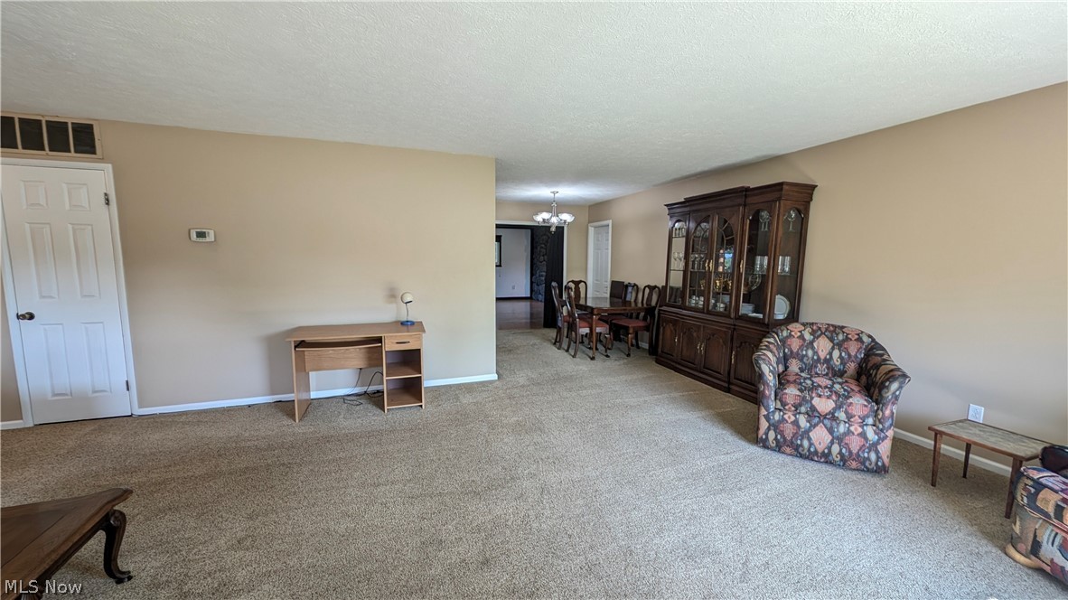 6182 Randolph Road Bedford Heights OH 44146