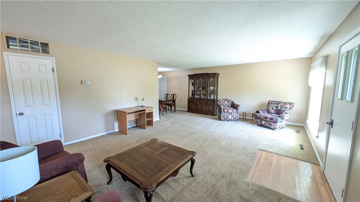 6182 Randolph Road Bedford Heights OH 44146