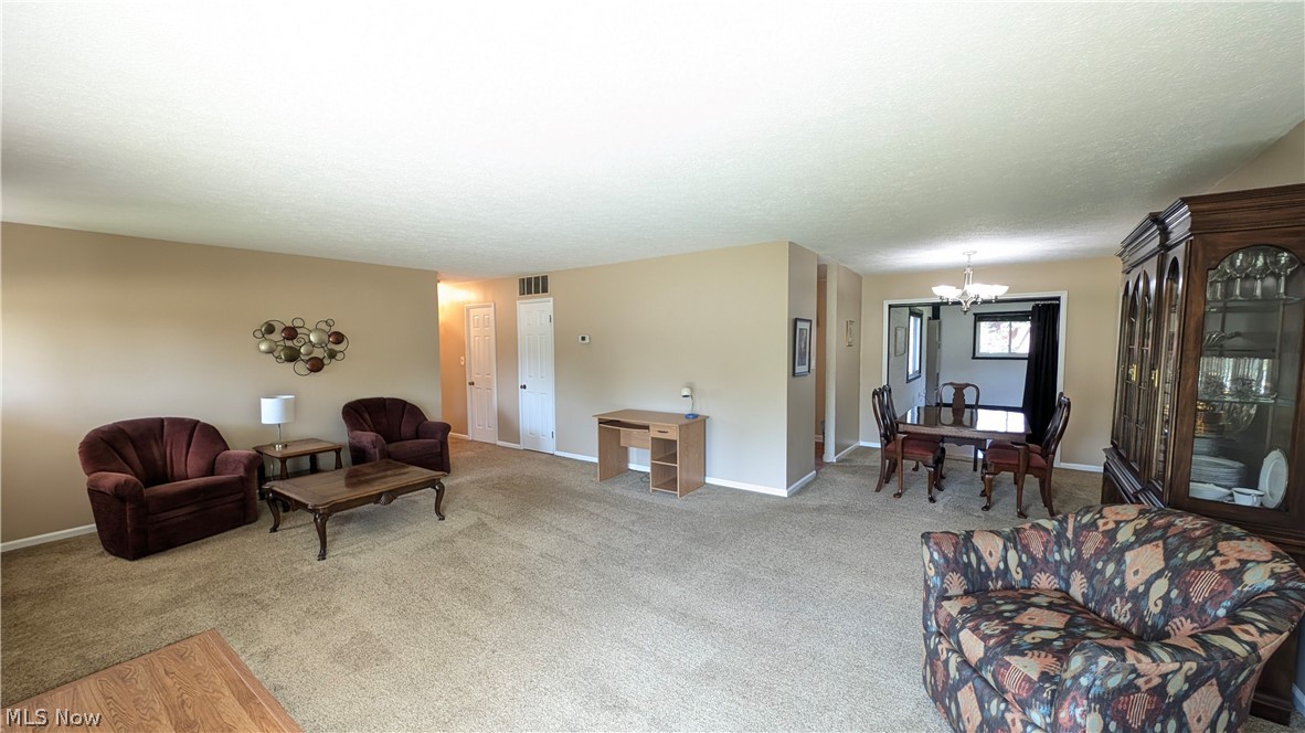 6182 Randolph Road Bedford Heights OH 44146