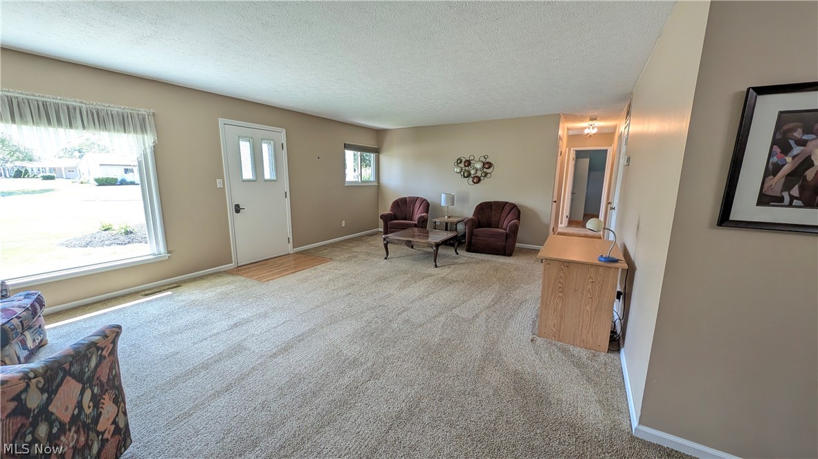 6182 Randolph Road Bedford Heights OH 44146