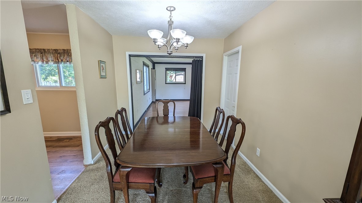 6182 Randolph Road Bedford Heights OH 44146