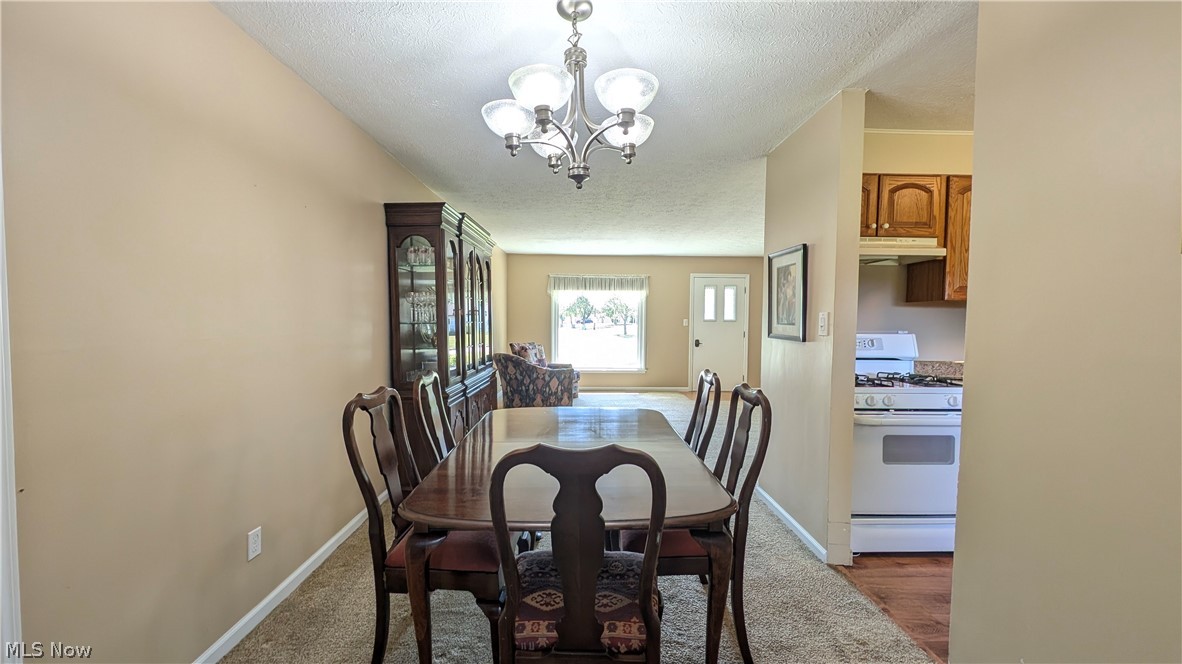 6182 Randolph Road Bedford Heights OH 44146