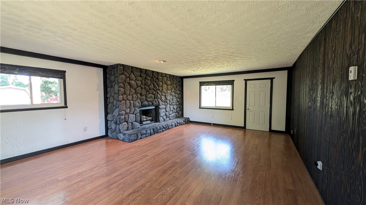 6182 Randolph Road Bedford Heights OH 44146