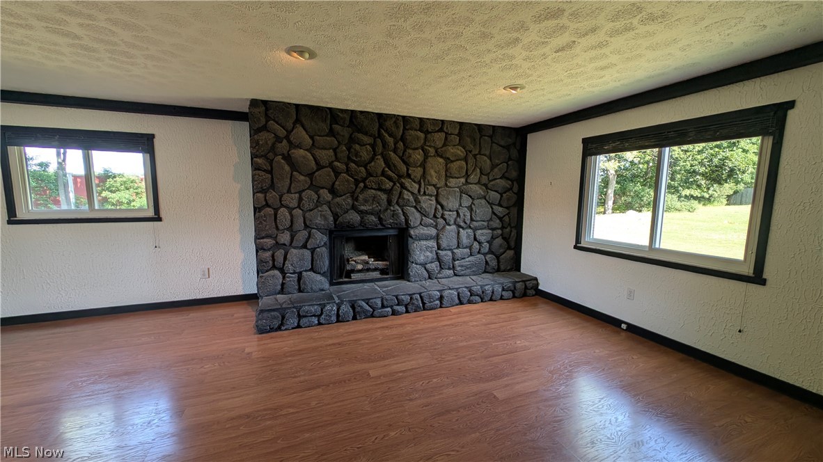 6182 Randolph Road Bedford Heights OH 44146