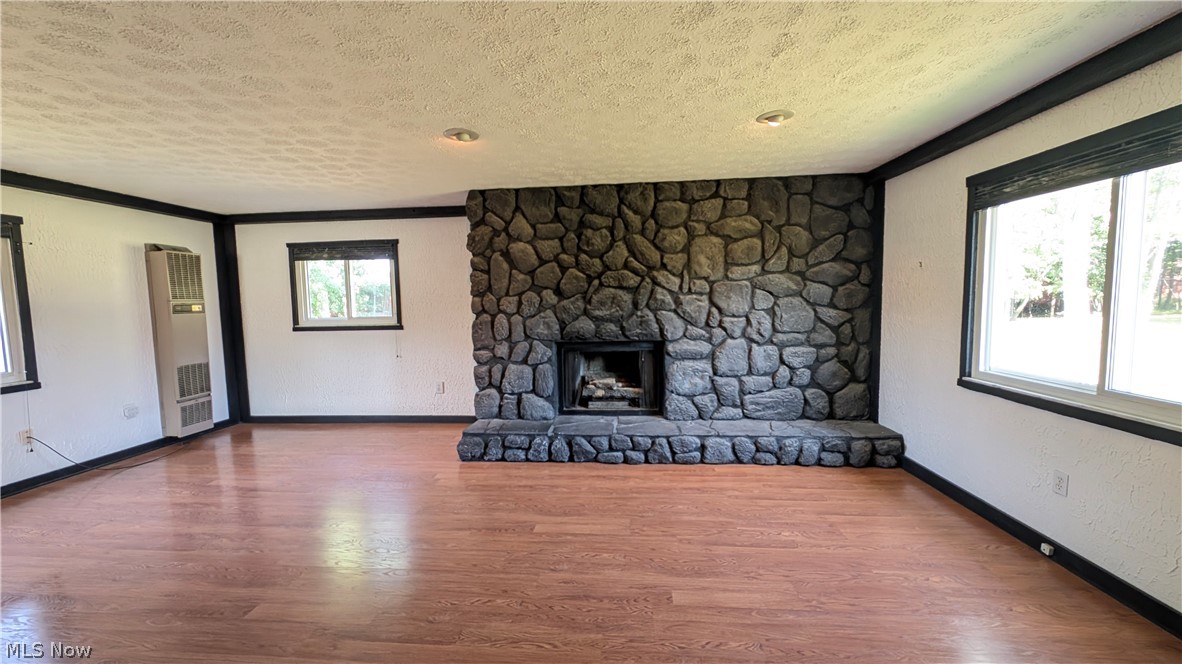 6182 Randolph Road Bedford Heights OH 44146