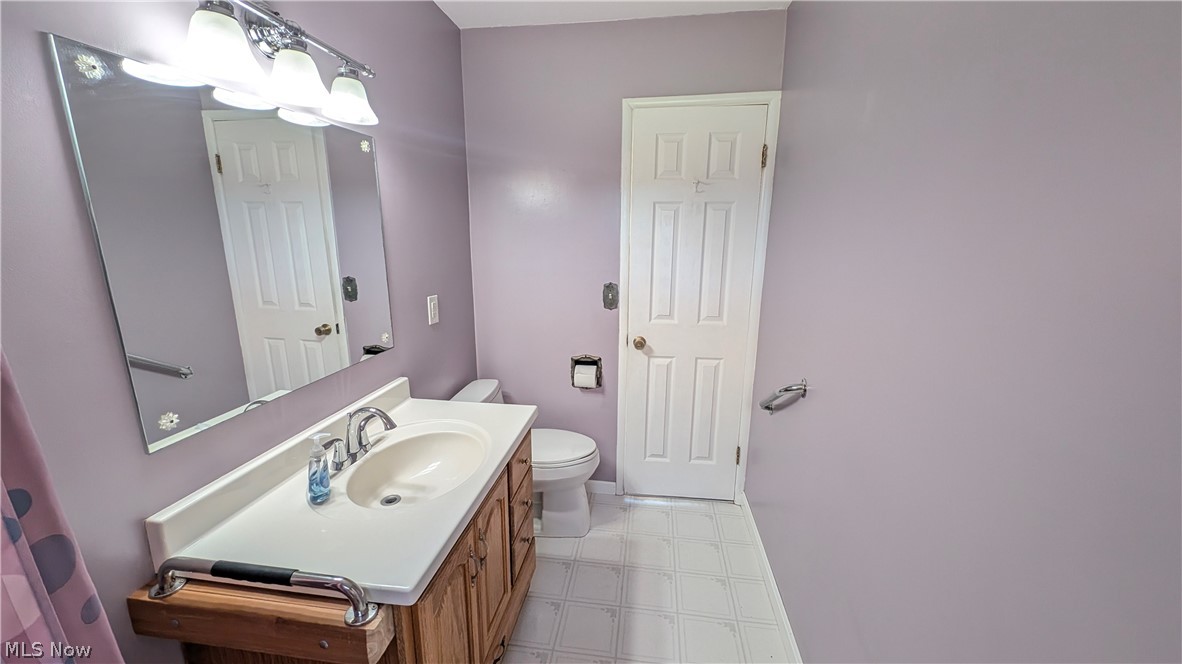 6182 Randolph Road Bedford Heights OH 44146
