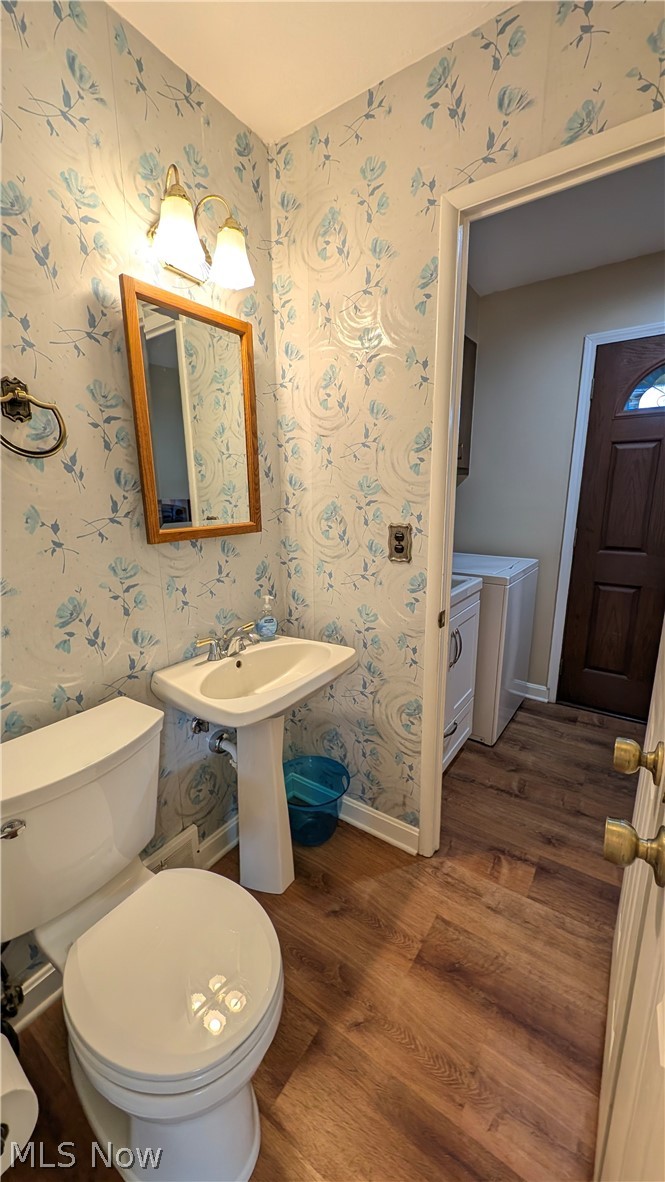 6182 Randolph Road Bedford Heights OH 44146