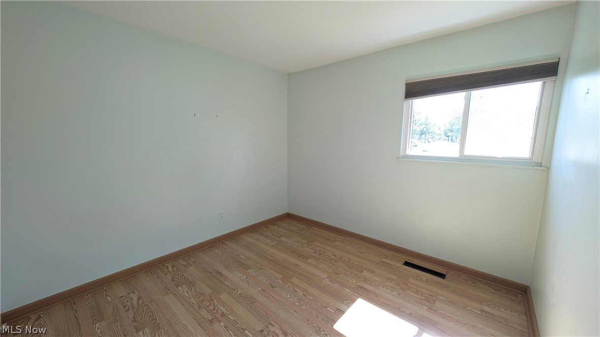 6182 Randolph Road Bedford Heights OH 44146