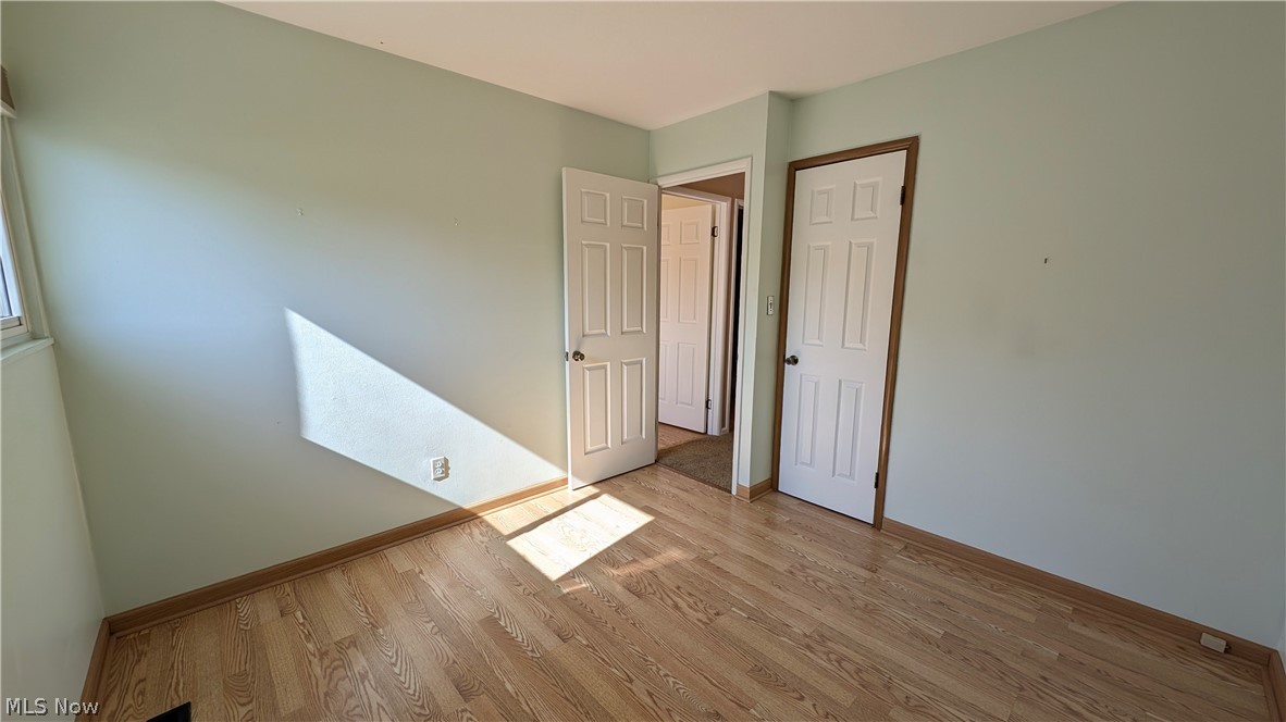 6182 Randolph Road Bedford Heights OH 44146