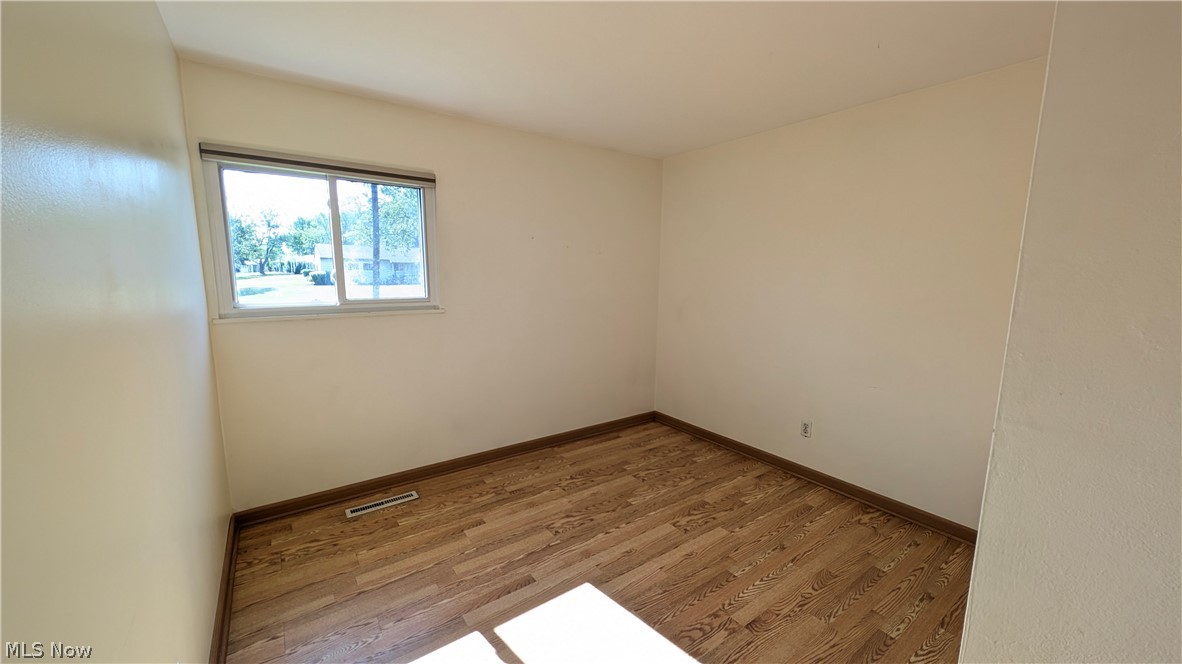 6182 Randolph Road Bedford Heights OH 44146
