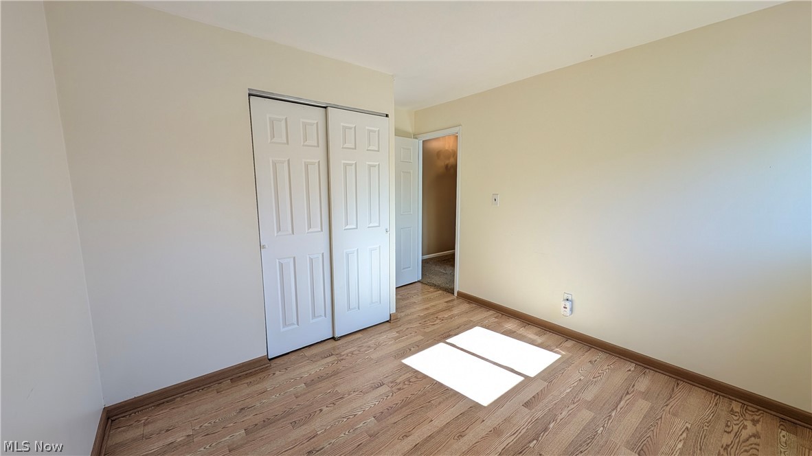 6182 Randolph Road Bedford Heights OH 44146