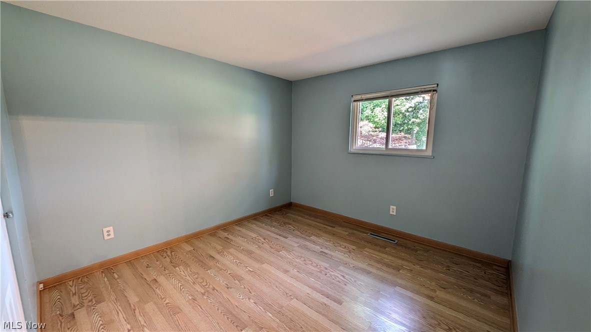 6182 Randolph Road Bedford Heights OH 44146