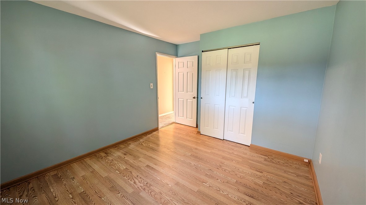 6182 Randolph Road Bedford Heights OH 44146