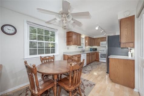 1800 Carver Lane Hudson OH 44236