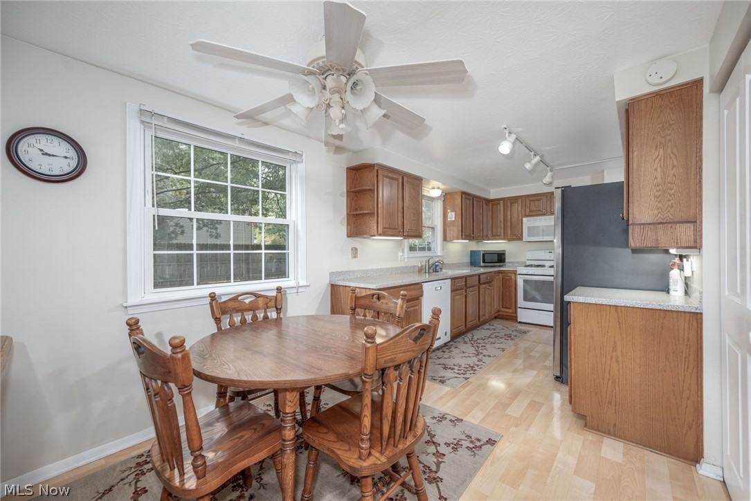 1800 Carver Lane Hudson OH 44236