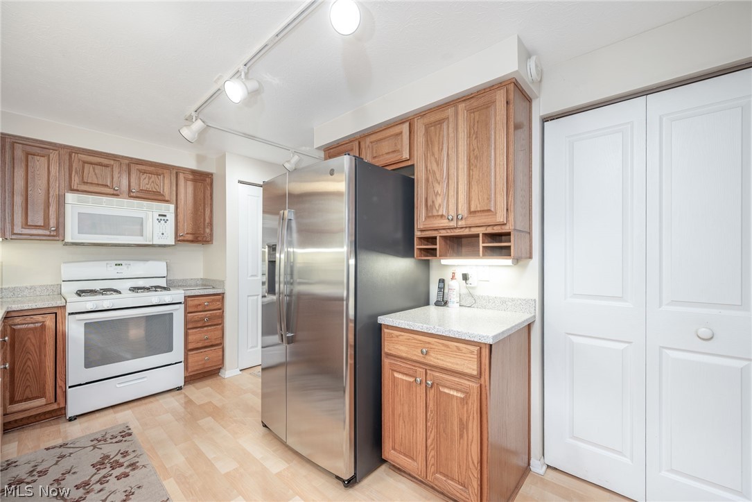 1800 Carver Lane Hudson OH 44236