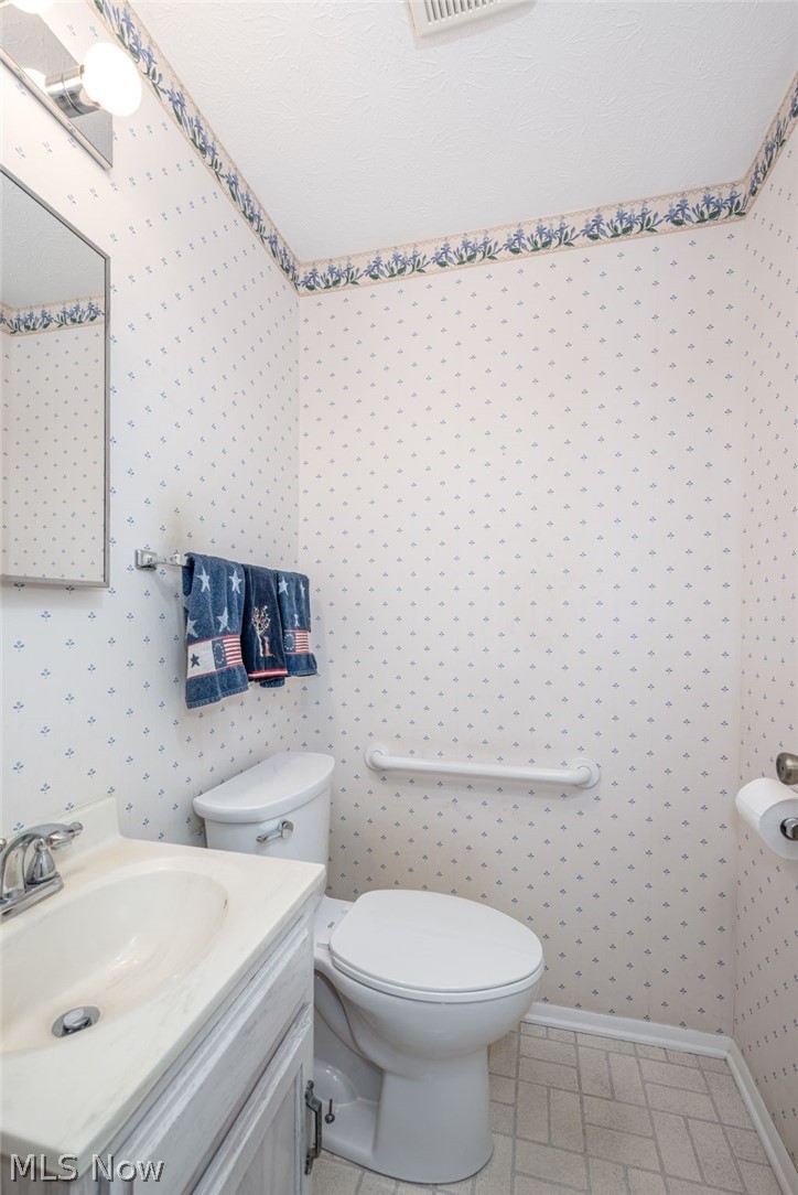 1800 Carver Lane Hudson OH 44236