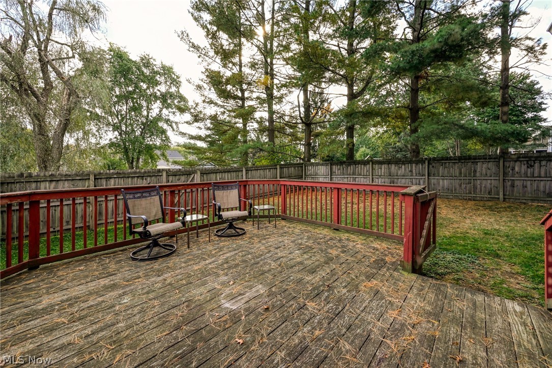 1800 Carver Lane Hudson OH 44236