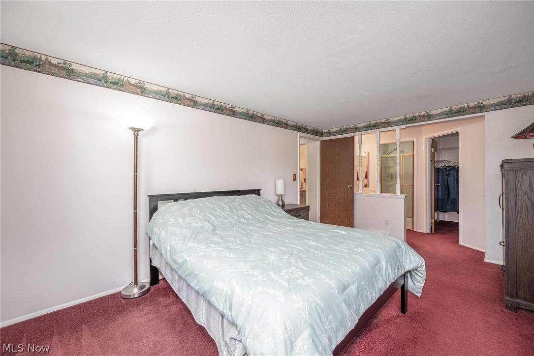 1800 Carver Lane Hudson OH 44236