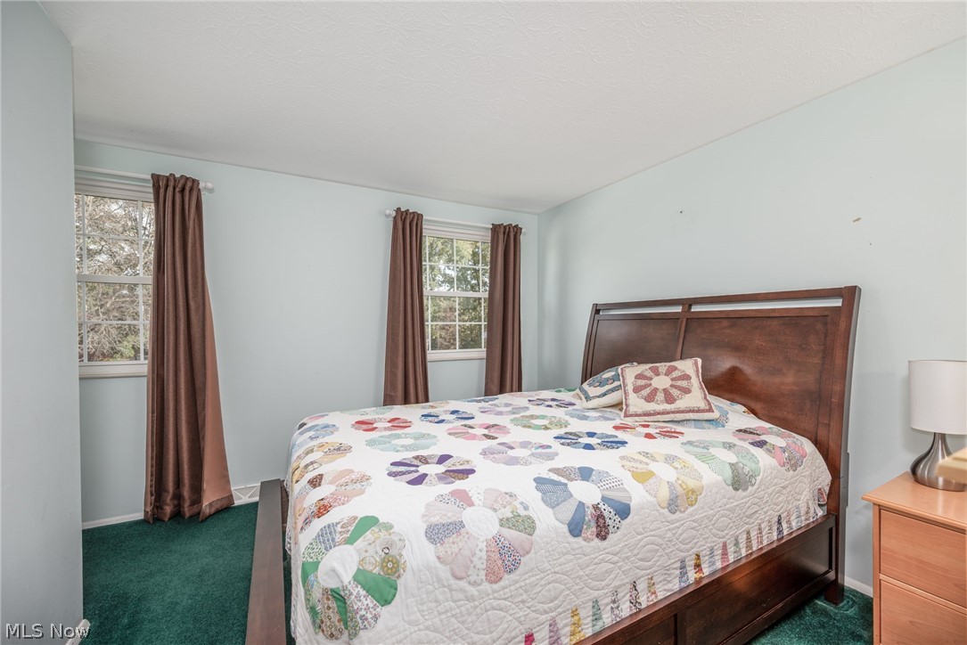 1800 Carver Lane Hudson OH 44236