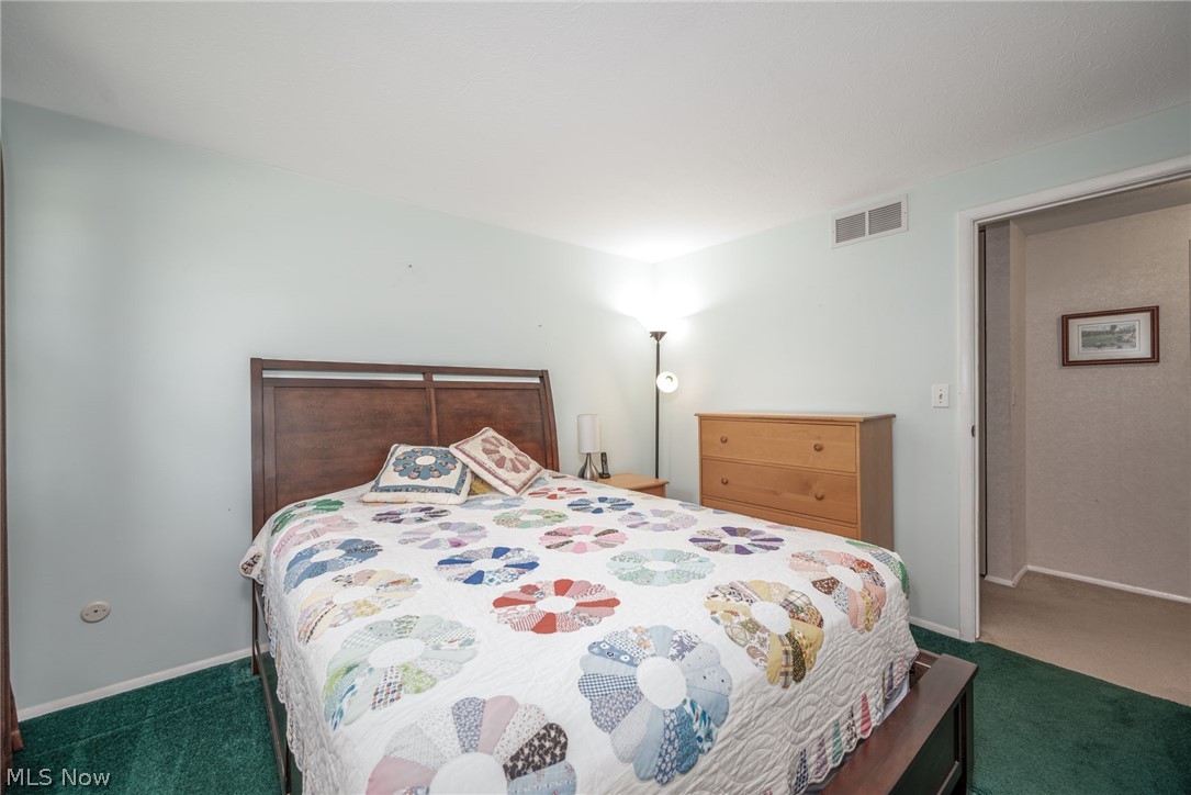 1800 Carver Lane Hudson OH 44236