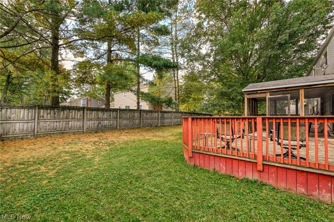 1800 Carver Lane Hudson OH 44236
