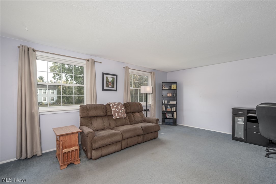 1800 Carver Lane Hudson OH 44236