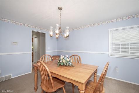 1800 Carver Lane Hudson OH 44236