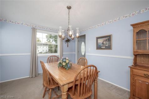 1800 Carver Lane Hudson OH 44236