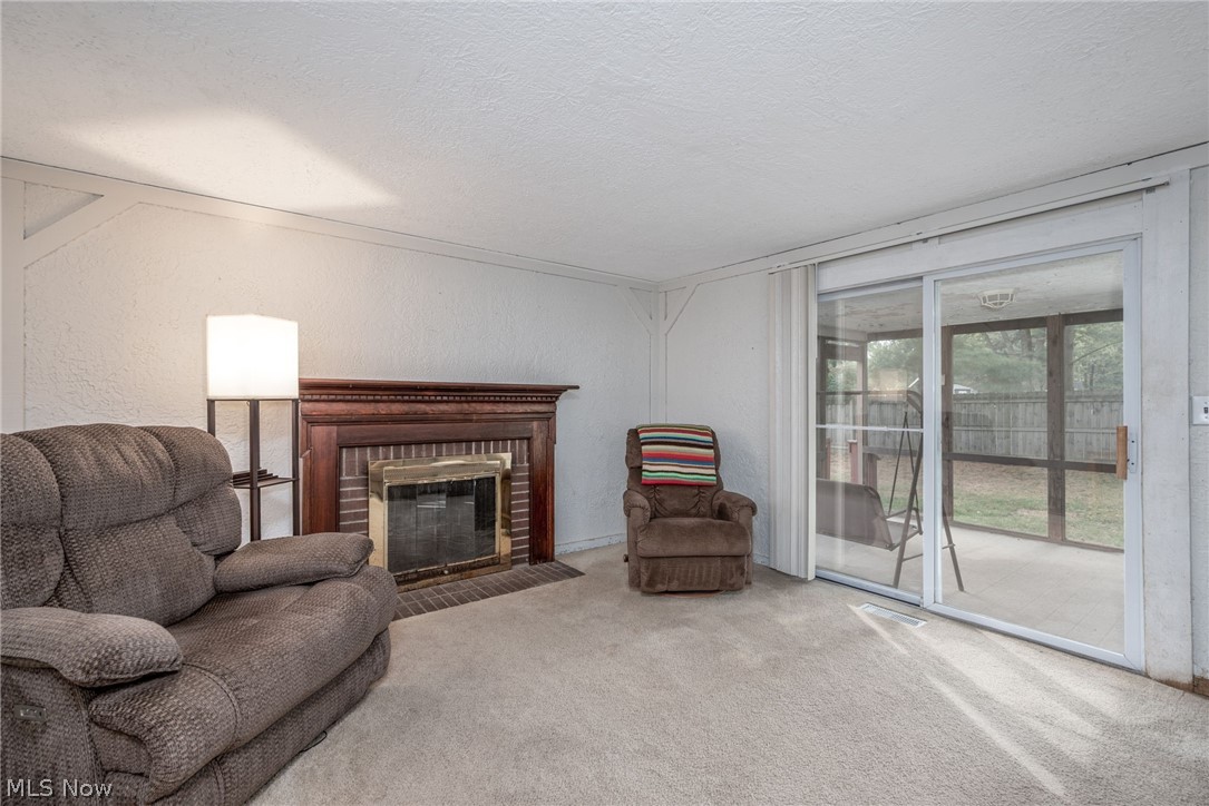 1800 Carver Lane Hudson OH 44236