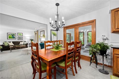 7012 Morning Dove Lane Olmsted Twp OH 44138