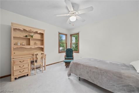 7012 Morning Dove Lane Olmsted Twp OH 44138