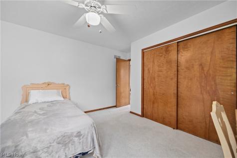 7012 Morning Dove Lane Olmsted Twp OH 44138