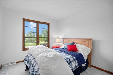 7012 Morning Dove Lane Olmsted Twp OH 44138