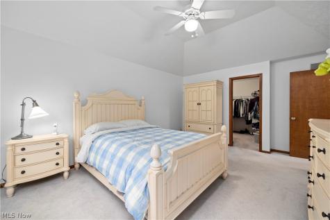 7012 Morning Dove Lane Olmsted Twp OH 44138