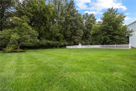 7012 Morning Dove Lane Olmsted Twp OH 44138