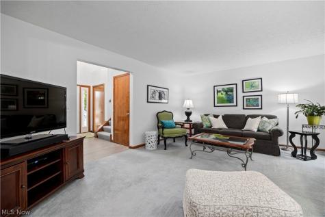 7012 Morning Dove Lane Olmsted Twp OH 44138