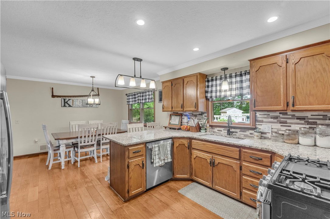 408 River Road Canal Fulton OH 44614