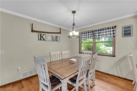 408 River Road Canal Fulton OH 44614