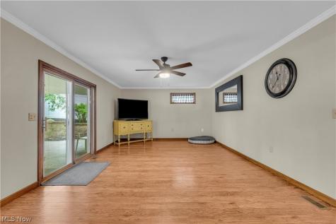 408 River Road Canal Fulton OH 44614