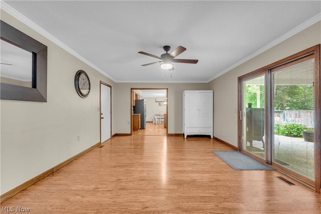 408 River Road Canal Fulton OH 44614